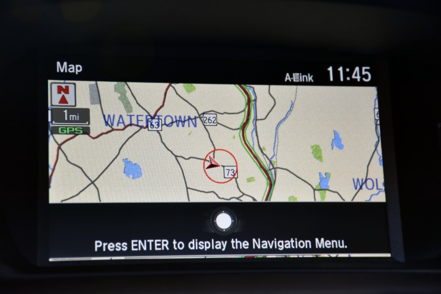 2019 Acura TLX 3.5L SH-AWD w/Technology Pkg, available for sale in Waterbury, Connecticut | Highline Car Connection. Waterbury, Connecticut 2019 Acura TLX 3.5L SH-AWD w/Technology Pkg, available for sale in Waterbury, Connecticut | Highline Car Connection. Waterbury, Connecticut