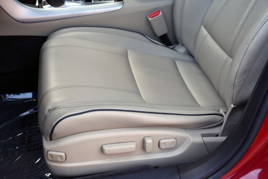2019 Acura TLX 3.5L SH-AWD w/Technology Pkg, available for sale in Waterbury, Connecticut | Highline Car Connection. Waterbury, Connecticut 2019 Acura TLX 3.5L SH-AWD w/Technology Pkg, available for sale in Waterbury, Connecticut | Highline Car Connection. Waterbury, Connecticut