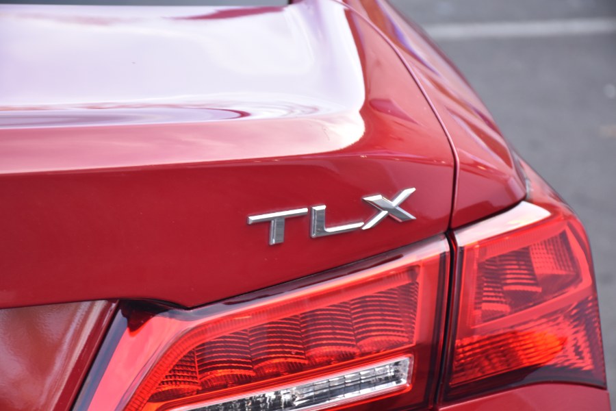 2019 Acura TLX 3.5L SH-AWD w/Technology Pkg, available for sale in Waterbury, Connecticut | Highline Car Connection. Waterbury, Connecticut 2019 Acura TLX 3.5L SH-AWD w/Technology Pkg, available for sale in Waterbury, Connecticut | Highline Car Connection. Waterbury, Connecticut