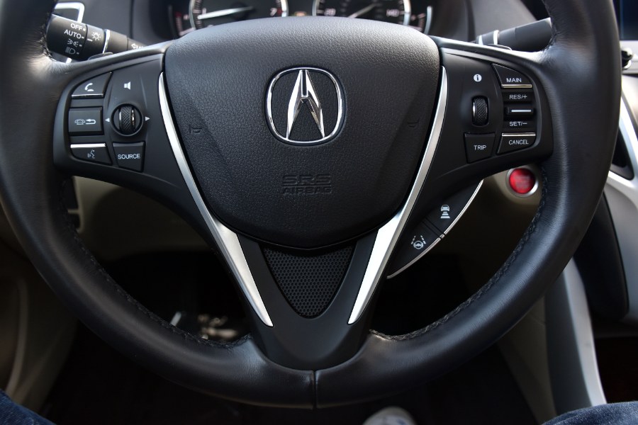 2019 Acura TLX 3.5L SH-AWD w/Technology Pkg, available for sale in Waterbury, Connecticut | Highline Car Connection. Waterbury, Connecticut 2019 Acura TLX 3.5L SH-AWD w/Technology Pkg, available for sale in Waterbury, Connecticut | Highline Car Connection. Waterbury, Connecticut