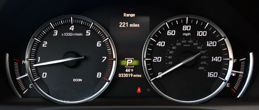 2019 Acura TLX 3.5L SH-AWD w/Technology Pkg, available for sale in Waterbury, Connecticut | Highline Car Connection. Waterbury, Connecticut 2019 Acura TLX 3.5L SH-AWD w/Technology Pkg, available for sale in Waterbury, Connecticut | Highline Car Connection. Waterbury, Connecticut