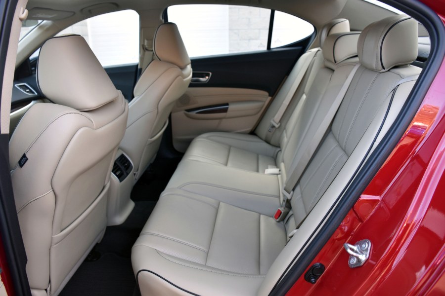 2019 Acura TLX 3.5L SH-AWD w/Technology Pkg, available for sale in Waterbury, Connecticut | Highline Car Connection. Waterbury, Connecticut 2019 Acura TLX 3.5L SH-AWD w/Technology Pkg, available for sale in Waterbury, Connecticut | Highline Car Connection. Waterbury, Connecticut