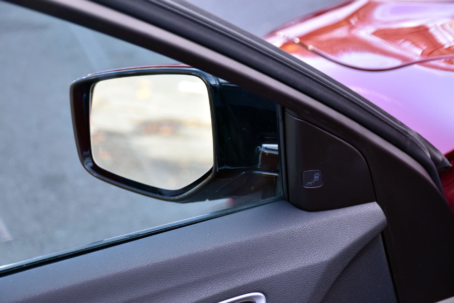 2019 Acura TLX 3.5L SH-AWD w/Technology Pkg, available for sale in Waterbury, Connecticut | Highline Car Connection. Waterbury, Connecticut 2019 Acura TLX 3.5L SH-AWD w/Technology Pkg, available for sale in Waterbury, Connecticut | Highline Car Connection. Waterbury, Connecticut