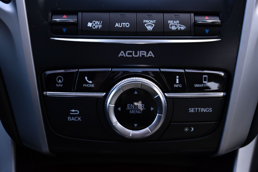2019 Acura TLX 3.5L SH-AWD w/Technology Pkg, available for sale in Waterbury, Connecticut | Highline Car Connection. Waterbury, Connecticut 2019 Acura TLX 3.5L SH-AWD w/Technology Pkg, available for sale in Waterbury, Connecticut | Highline Car Connection. Waterbury, Connecticut
