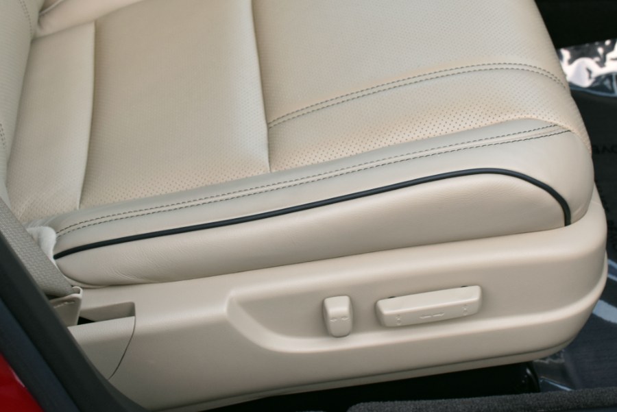 2019 Acura TLX 3.5L SH-AWD w/Technology Pkg, available for sale in Waterbury, Connecticut | Highline Car Connection. Waterbury, Connecticut 2019 Acura TLX 3.5L SH-AWD w/Technology Pkg, available for sale in Waterbury, Connecticut | Highline Car Connection. Waterbury, Connecticut