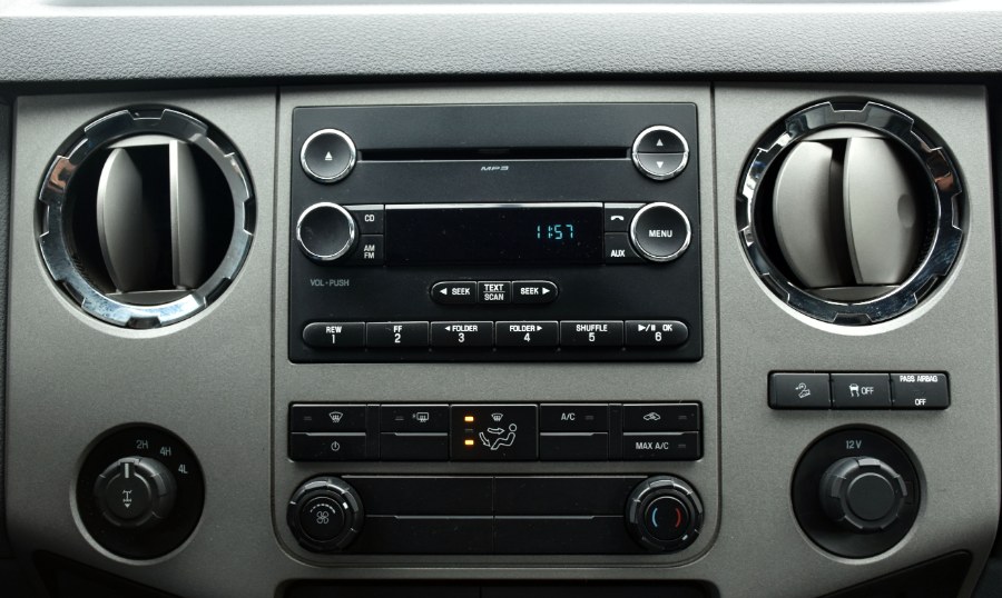 Used Ford Super Duty F-350 SRW 4WD SuperCab XLT 2016 | Highline Car Connection. Waterbury, Connecticut Used Ford Super Duty F-350 SRW 4WD SuperCab XLT 2016 | Highline Car Connection. Waterbury, Connecticut