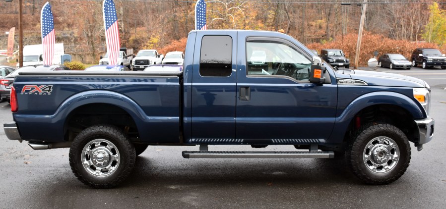 Used Ford Super Duty F-350 SRW 4WD SuperCab XLT 2016 | Highline Car Connection. Waterbury, Connecticut Used Ford Super Duty F-350 SRW 4WD SuperCab XLT 2016 | Highline Car Connection. Waterbury, Connecticut