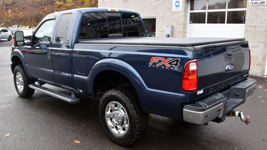Used Ford Super Duty F-350 SRW 4WD SuperCab XLT 2016 | Highline Car Connection. Waterbury, Connecticut Used Ford Super Duty F-350 SRW 4WD SuperCab XLT 2016 | Highline Car Connection. Waterbury, Connecticut
