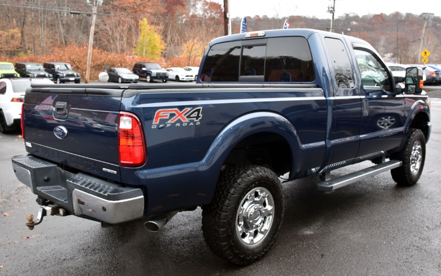 Used Ford Super Duty F-350 SRW 4WD SuperCab XLT 2016 | Highline Car Connection. Waterbury, Connecticut Used Ford Super Duty F-350 SRW 4WD SuperCab XLT 2016 | Highline Car Connection. Waterbury, Connecticut