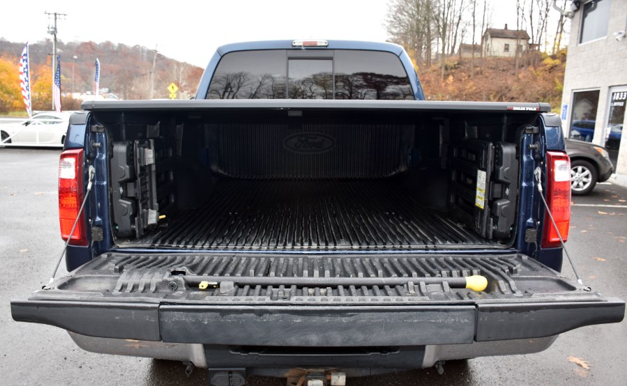 Used Ford Super Duty F-350 SRW 4WD SuperCab XLT 2016 | Highline Car Connection. Waterbury, Connecticut Used Ford Super Duty F-350 SRW 4WD SuperCab XLT 2016 | Highline Car Connection. Waterbury, Connecticut