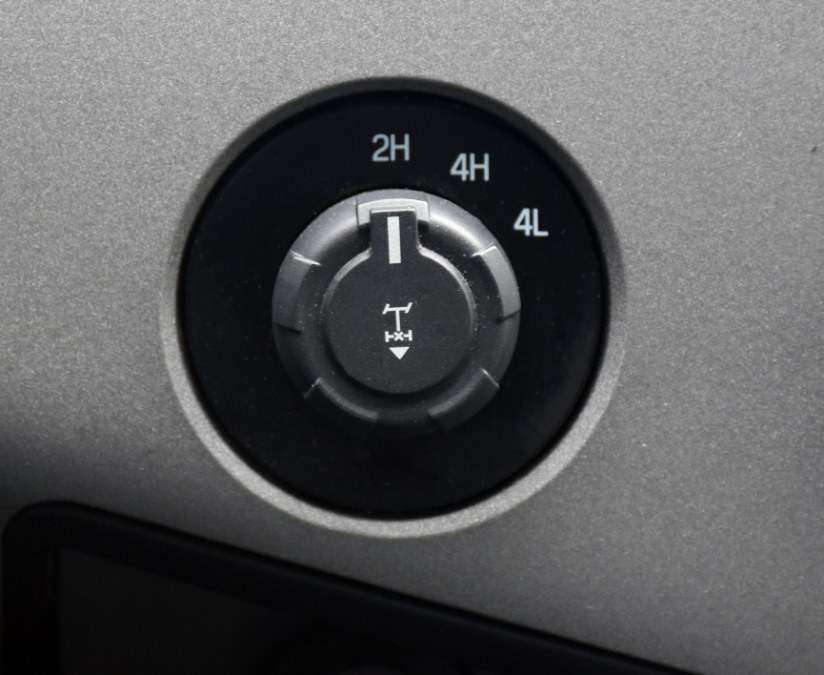 Used Ford Super Duty F-350 SRW 4WD SuperCab XLT 2016 | Highline Car Connection. Waterbury, Connecticut Used Ford Super Duty F-350 SRW 4WD SuperCab XLT 2016 | Highline Car Connection. Waterbury, Connecticut