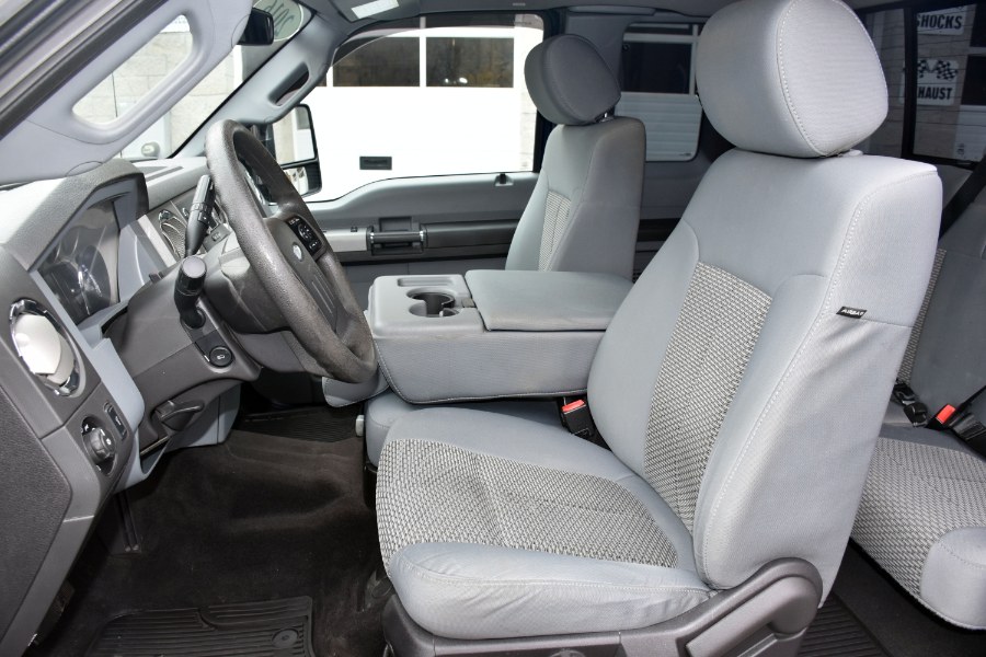 Used Ford Super Duty F-350 SRW 4WD SuperCab XLT 2016 | Highline Car Connection. Waterbury, Connecticut Used Ford Super Duty F-350 SRW 4WD SuperCab XLT 2016 | Highline Car Connection. Waterbury, Connecticut