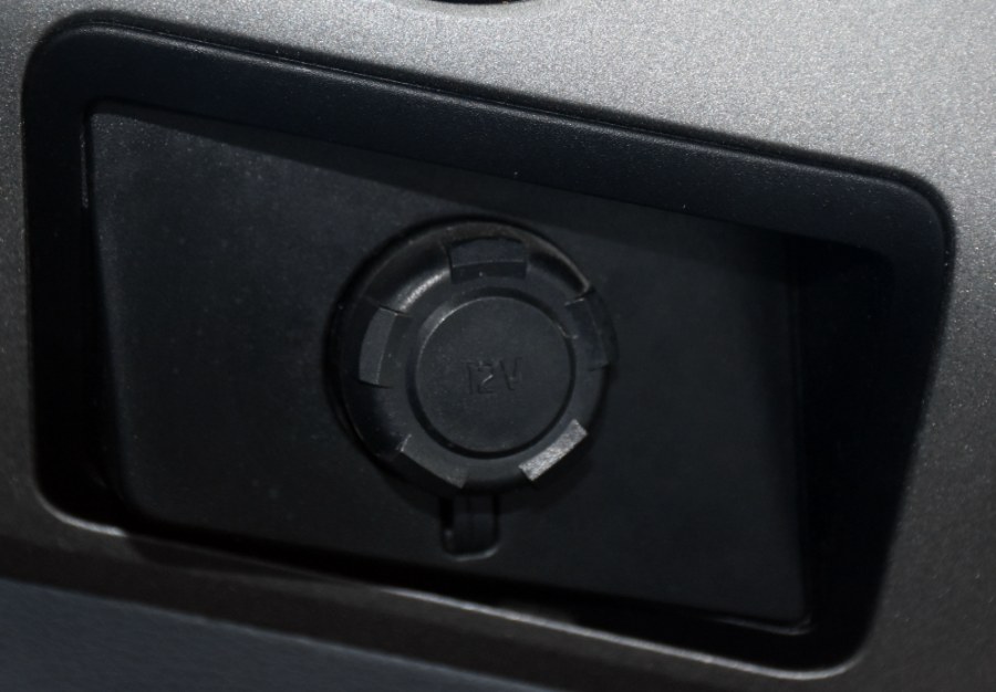 Used Ford Super Duty F-350 SRW 4WD SuperCab XLT 2016 | Highline Car Connection. Waterbury, Connecticut Used Ford Super Duty F-350 SRW 4WD SuperCab XLT 2016 | Highline Car Connection. Waterbury, Connecticut