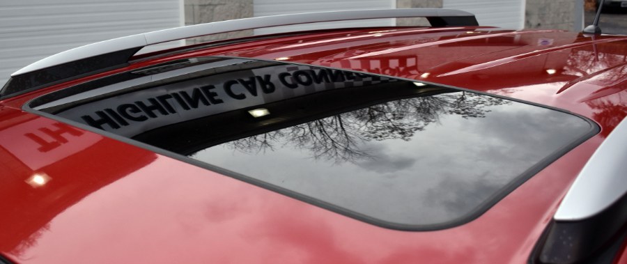 2013 Toyota RAV4 AWD 4dr XLE, available for sale in Waterbury, Connecticut | Highline Car Connection. Waterbury, Connecticut 2013 Toyota RAV4 AWD 4dr XLE, available for sale in Waterbury, Connecticut | Highline Car Connection. Waterbury, Connecticut