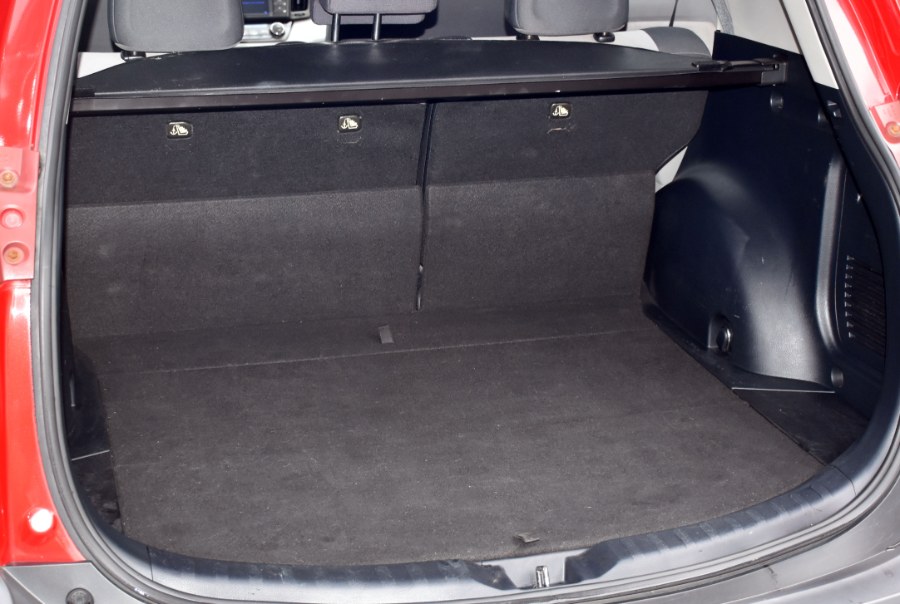 2013 Toyota RAV4 AWD 4dr XLE, available for sale in Waterbury, Connecticut | Highline Car Connection. Waterbury, Connecticut 2013 Toyota RAV4 AWD 4dr XLE, available for sale in Waterbury, Connecticut | Highline Car Connection. Waterbury, Connecticut