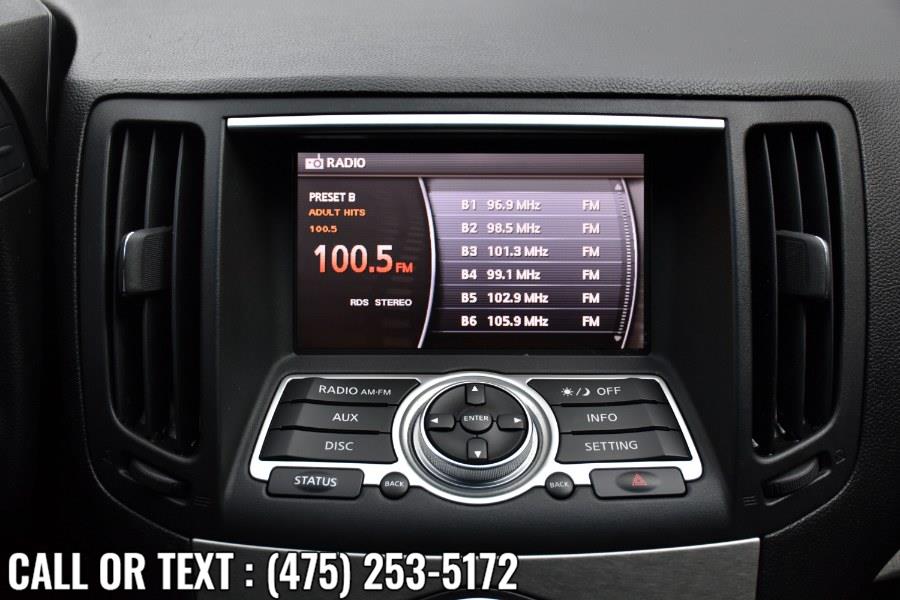 2008 Infiniti G35 Sedan 4dr x AWD, available for sale in Waterbury, Connecticut | Highline Car Connection. Waterbury, Connecticut 2008 Infiniti G35 Sedan 4dr x AWD, available for sale in Waterbury, Connecticut | Highline Car Connection. Waterbury, Connecticut