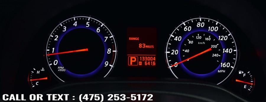 2008 Infiniti G35 Sedan 4dr x AWD, available for sale in Waterbury, Connecticut | Highline Car Connection. Waterbury, Connecticut 2008 Infiniti G35 Sedan 4dr x AWD, available for sale in Waterbury, Connecticut | Highline Car Connection. Waterbury, Connecticut