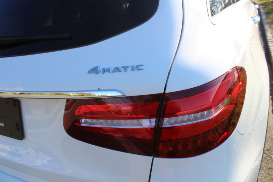 2018 Mercedes-Benz GLC GLC 300 4MATIC SUV, available for sale in Great Neck, New York | Great Neck Car Buyers & Sellers. Great Neck, New York 2018 Mercedes-Benz GLC GLC 300 4MATIC SUV, available for sale in Great Neck, New York | Great Neck Car Buyers & Sellers. Great Neck, New York