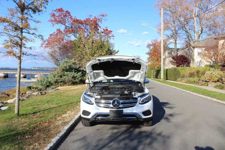 2018 Mercedes-Benz GLC GLC 300 4MATIC SUV, available for sale in Great Neck, New York | Great Neck Car Buyers & Sellers. Great Neck, New York 2018 Mercedes-Benz GLC GLC 300 4MATIC SUV, available for sale in Great Neck, New York | Great Neck Car Buyers & Sellers. Great Neck, New York