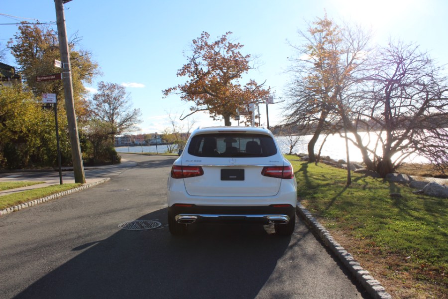 2018 Mercedes-Benz GLC GLC 300 4MATIC SUV, available for sale in Great Neck, New York | Great Neck Car Buyers & Sellers. Great Neck, New York 2018 Mercedes-Benz GLC GLC 300 4MATIC SUV, available for sale in Great Neck, New York | Great Neck Car Buyers & Sellers. Great Neck, New York