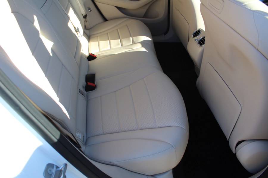 2018 Mercedes-Benz GLC GLC 300 4MATIC SUV, available for sale in Great Neck, New York | Great Neck Car Buyers & Sellers. Great Neck, New York 2018 Mercedes-Benz GLC GLC 300 4MATIC SUV, available for sale in Great Neck, New York | Great Neck Car Buyers & Sellers. Great Neck, New York