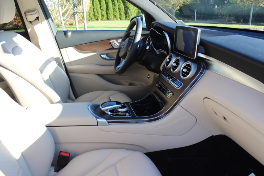 2018 Mercedes-Benz GLC GLC 300 4MATIC SUV, available for sale in Great Neck, New York | Great Neck Car Buyers & Sellers. Great Neck, New York 2018 Mercedes-Benz GLC GLC 300 4MATIC SUV, available for sale in Great Neck, New York | Great Neck Car Buyers & Sellers. Great Neck, New York