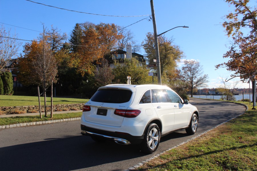 2018 Mercedes-Benz GLC GLC 300 4MATIC SUV, available for sale in Great Neck, New York | Great Neck Car Buyers & Sellers. Great Neck, New York 2018 Mercedes-Benz GLC GLC 300 4MATIC SUV, available for sale in Great Neck, New York | Great Neck Car Buyers & Sellers. Great Neck, New York
