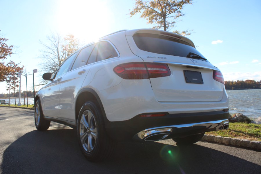 2018 Mercedes-Benz GLC GLC 300 4MATIC SUV, available for sale in Great Neck, New York | Great Neck Car Buyers & Sellers. Great Neck, New York 2018 Mercedes-Benz GLC GLC 300 4MATIC SUV, available for sale in Great Neck, New York | Great Neck Car Buyers & Sellers. Great Neck, New York