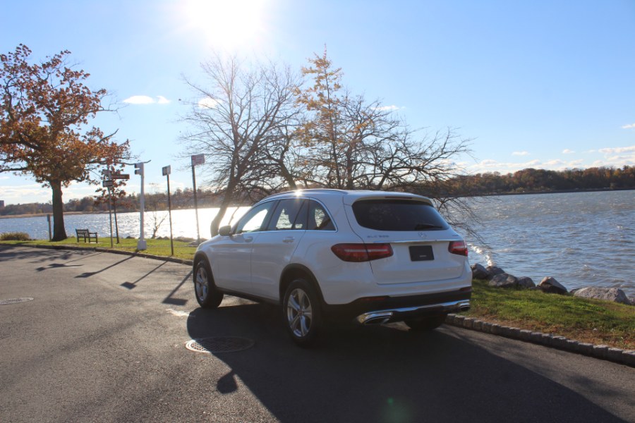2018 Mercedes-Benz GLC GLC 300 4MATIC SUV, available for sale in Great Neck, New York | Great Neck Car Buyers & Sellers. Great Neck, New York 2018 Mercedes-Benz GLC GLC 300 4MATIC SUV, available for sale in Great Neck, New York | Great Neck Car Buyers & Sellers. Great Neck, New York
