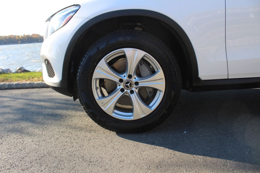 2018 Mercedes-Benz GLC GLC 300 4MATIC SUV, available for sale in Great Neck, New York | Great Neck Car Buyers & Sellers. Great Neck, New York 2018 Mercedes-Benz GLC GLC 300 4MATIC SUV, available for sale in Great Neck, New York | Great Neck Car Buyers & Sellers. Great Neck, New York