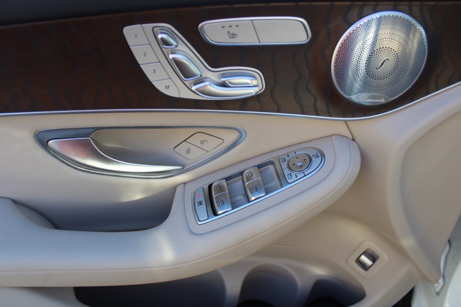 2018 Mercedes-Benz GLC GLC 300 4MATIC SUV, available for sale in Great Neck, New York | Great Neck Car Buyers & Sellers. Great Neck, New York 2018 Mercedes-Benz GLC GLC 300 4MATIC SUV, available for sale in Great Neck, New York | Great Neck Car Buyers & Sellers. Great Neck, New York