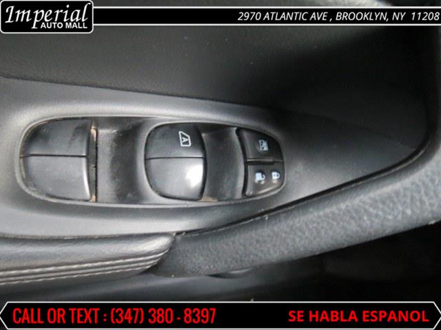 Used Nissan Rogue FWD 4dr SV 2016 | Imperial Auto Mall. Brooklyn, New York Used Nissan Rogue FWD 4dr SV 2016 | Imperial Auto Mall. Brooklyn, New York