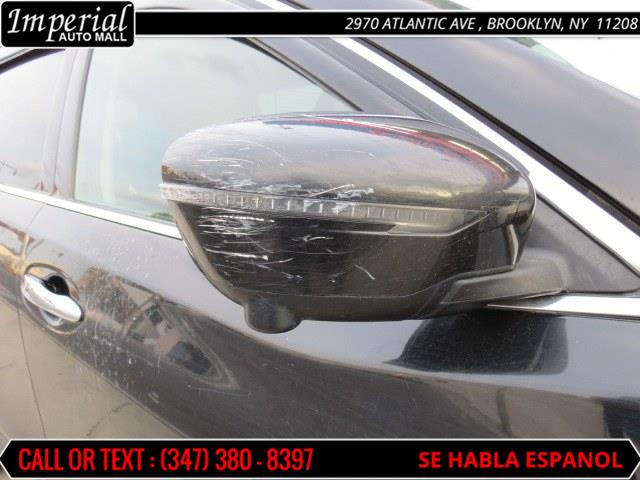 Used Nissan Rogue FWD 4dr SV 2016 | Imperial Auto Mall. Brooklyn, New York Used Nissan Rogue FWD 4dr SV 2016 | Imperial Auto Mall. Brooklyn, New York