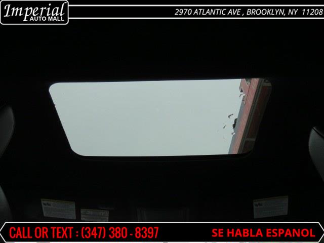 Used Ford Explorer XLT 4WD 2018 | Imperial Auto Mall. Brooklyn, New York Used Ford Explorer XLT 4WD 2018 | Imperial Auto Mall. Brooklyn, New York