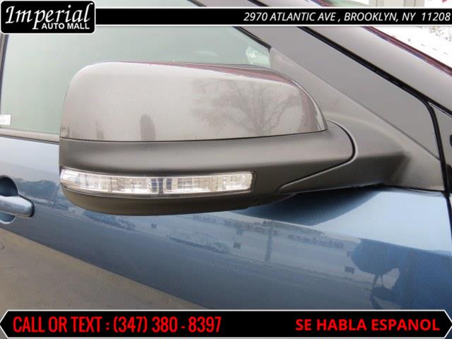 Used Ford Explorer XLT 4WD 2018 | Imperial Auto Mall. Brooklyn, New York Used Ford Explorer XLT 4WD 2018 | Imperial Auto Mall. Brooklyn, New York