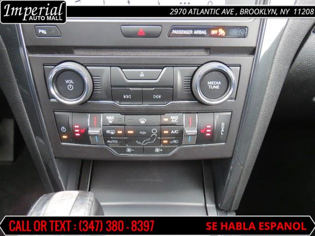 Used Ford Explorer XLT 4WD 2018 | Imperial Auto Mall. Brooklyn, New York Used Ford Explorer XLT 4WD 2018 | Imperial Auto Mall. Brooklyn, New York