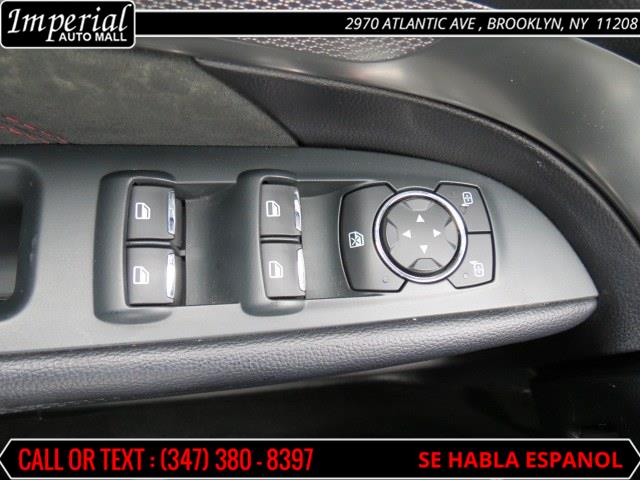 Used Ford Explorer XLT 4WD 2018 | Imperial Auto Mall. Brooklyn, New York Used Ford Explorer XLT 4WD 2018 | Imperial Auto Mall. Brooklyn, New York