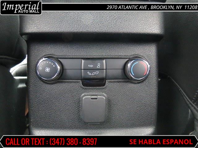 Used Ford Explorer XLT 4WD 2018 | Imperial Auto Mall. Brooklyn, New York Used Ford Explorer XLT 4WD 2018 | Imperial Auto Mall. Brooklyn, New York