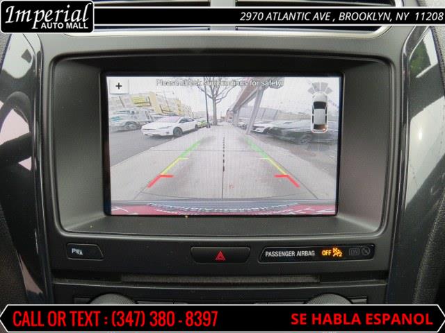 Used Ford Explorer XLT 4WD 2018 | Imperial Auto Mall. Brooklyn, New York Used Ford Explorer XLT 4WD 2018 | Imperial Auto Mall. Brooklyn, New York