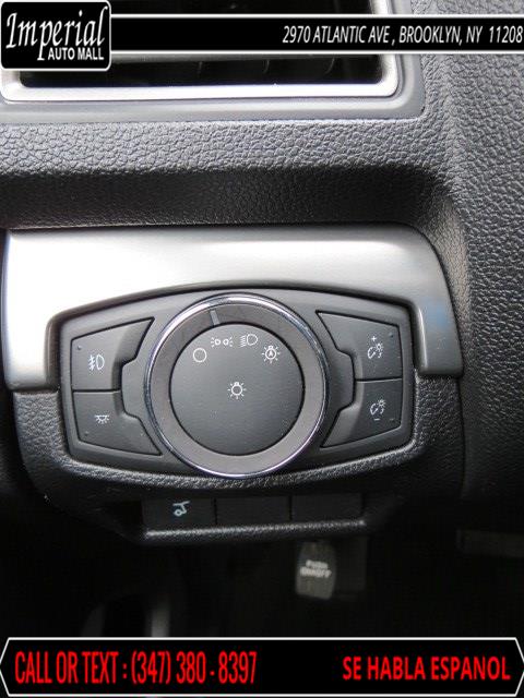Used Ford Explorer XLT 4WD 2018 | Imperial Auto Mall. Brooklyn, New York Used Ford Explorer XLT 4WD 2018 | Imperial Auto Mall. Brooklyn, New York