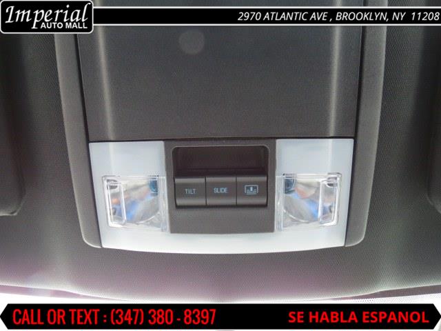 Used Ford Explorer XLT 4WD 2018 | Imperial Auto Mall. Brooklyn, New York Used Ford Explorer XLT 4WD 2018 | Imperial Auto Mall. Brooklyn, New York