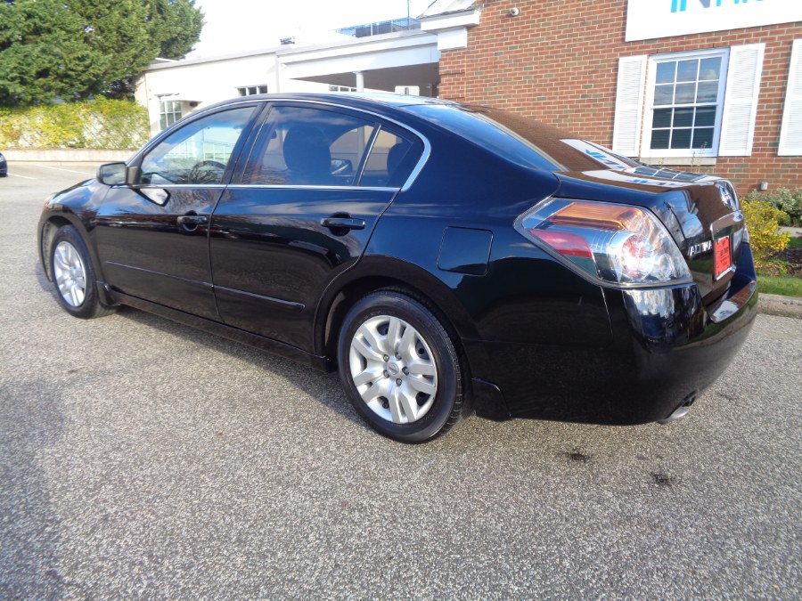 2012 Nissan Altima 4dr Sdn I4 CVT 2.5 S, available for sale in Valley Stream, New York | NY Auto Traders. Valley Stream, New York 2012 Nissan Altima 4dr Sdn I4 CVT 2.5 S, available for sale in Valley Stream, New York | NY Auto Traders. Valley Stream, New York