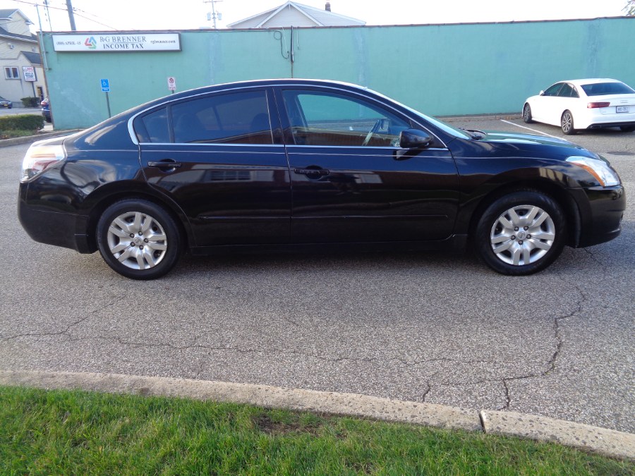 2012 Nissan Altima 4dr Sdn I4 CVT 2.5 S, available for sale in Valley Stream, New York | NY Auto Traders. Valley Stream, New York 2012 Nissan Altima 4dr Sdn I4 CVT 2.5 S, available for sale in Valley Stream, New York | NY Auto Traders. Valley Stream, New York