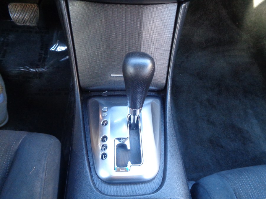 2012 Nissan Altima 4dr Sdn I4 CVT 2.5 S, available for sale in Valley Stream, New York | NY Auto Traders. Valley Stream, New York 2012 Nissan Altima 4dr Sdn I4 CVT 2.5 S, available for sale in Valley Stream, New York | NY Auto Traders. Valley Stream, New York