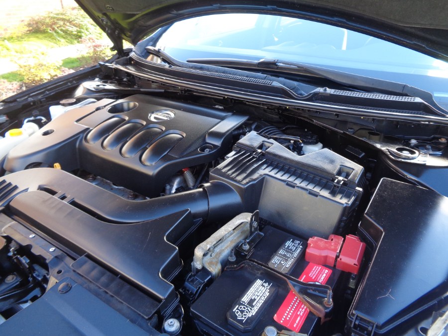 2012 Nissan Altima 4dr Sdn I4 CVT 2.5 S, available for sale in Valley Stream, New York | NY Auto Traders. Valley Stream, New York 2012 Nissan Altima 4dr Sdn I4 CVT 2.5 S, available for sale in Valley Stream, New York | NY Auto Traders. Valley Stream, New York