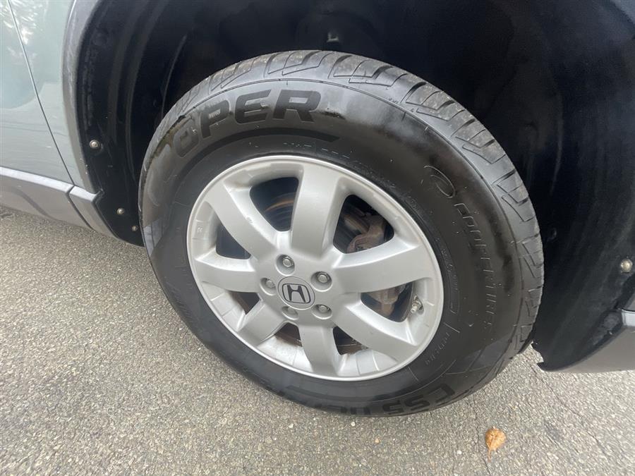 2011 Honda CR-V 4WD 5dr SE, available for sale in Stratford, Connecticut | Wiz Leasing Inc. Stratford, Connecticut 2011 Honda CR-V 4WD 5dr SE, available for sale in Stratford, Connecticut | Wiz Leasing Inc. Stratford, Connecticut