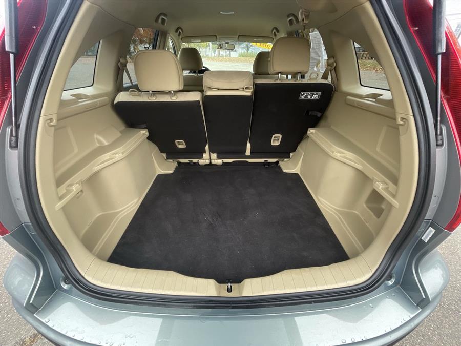 2011 Honda CR-V 4WD 5dr SE, available for sale in Stratford, Connecticut | Wiz Leasing Inc. Stratford, Connecticut 2011 Honda CR-V 4WD 5dr SE, available for sale in Stratford, Connecticut | Wiz Leasing Inc. Stratford, Connecticut