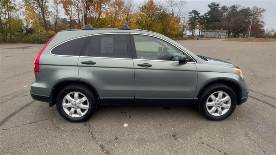 2011 Honda CR-V 4WD 5dr SE, available for sale in Stratford, Connecticut | Wiz Leasing Inc. Stratford, Connecticut 2011 Honda CR-V 4WD 5dr SE, available for sale in Stratford, Connecticut | Wiz Leasing Inc. Stratford, Connecticut