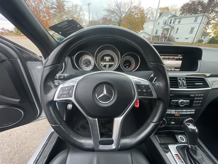 2013 Mercedes-Benz C-Class c300, available for sale in Stratford, Connecticut | Wiz Leasing Inc. Stratford, Connecticut 2013 Mercedes-Benz C-Class c300, available for sale in Stratford, Connecticut | Wiz Leasing Inc. Stratford, Connecticut