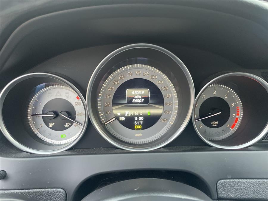 2013 Mercedes-Benz C-Class c300, available for sale in Stratford, Connecticut | Wiz Leasing Inc. Stratford, Connecticut 2013 Mercedes-Benz C-Class c300, available for sale in Stratford, Connecticut | Wiz Leasing Inc. Stratford, Connecticut